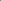 NICORETTE MENTHE FRAICHE 2 MG 105 GUM Mai Pharmacy