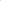 NOW L-TYROSINE 500 ML 120 CAP Mai Pharmacy