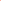 NYX Fat Cheeks Liquid Blush 8ml Mai Pharmacy