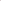 NYX Lip I.V. Hydrating Gloss Serum 5ml Mai Pharmacy