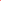 NYX Professional Makeup Buttermelt Blush 5g Mai Pharmacy