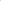 NYX Smushy Matte Lip Balm Mai Pharmacy