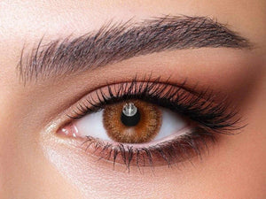 BELLA HYDROGEL DIAMONDS OAK