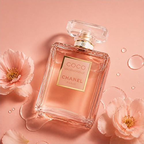 Perfumes & Fragrance
