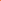 Purito Vitamin C Serum 60 ML Mai Pharmacy