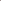 Revlon Color Silk Medium Blonde NO 74 Mai Pharmacy