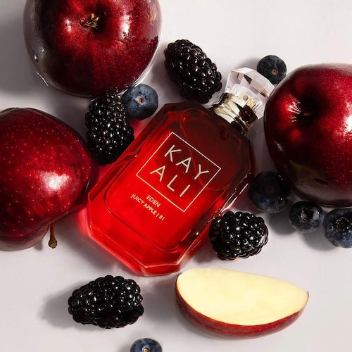 Kayali Eden Juicy Apple 01 Eau De Parfum 100 ML