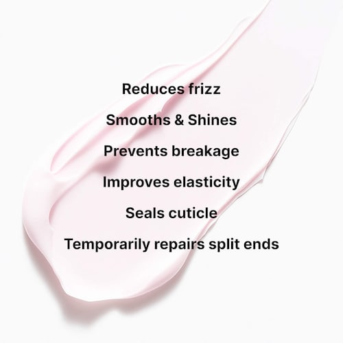 Color Wow Dreaming Advanced Repair Treatment 215 ML