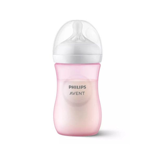 Avent Biberon Natural Response 260 ML 1M+ 90311