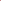 SHEGLAM BUTTERY BLUSH STICK CHERRY PICK Mai Pharmacy