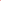 Sheglam Color Bloom Cutie Liquid Blush Mai Pharmacy