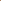 Sheglam Concealer Anti Cernes Mai Pharmacy