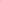 SHEGLAM x The Powerpuff Girls Full Makeup Collection Set Mai Pharmacy