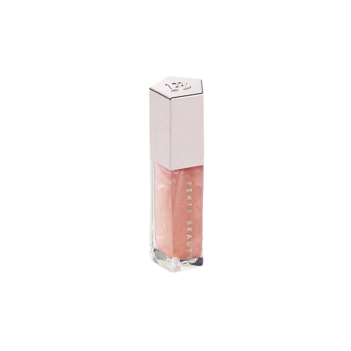 Fenty Beauty By Rihanna Gloss Bomb Sweet Mouth 04