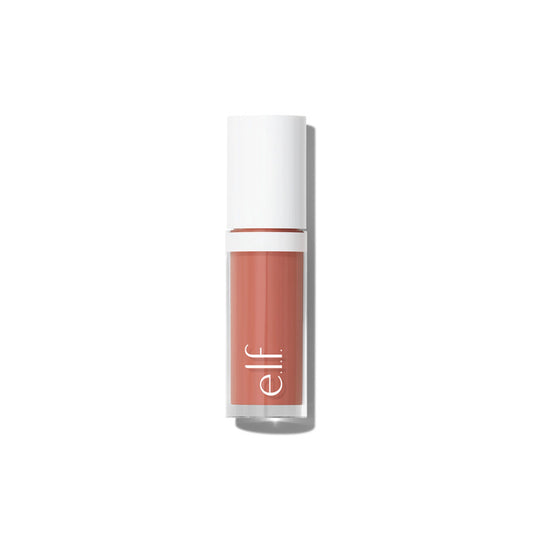 E.L.F Liquid Blush Dusty Rose