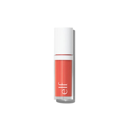 E.L.F Liquid Blush Coral Crush