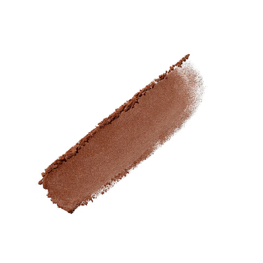 Fenty Beauty Demi Glow Java Jitter 09