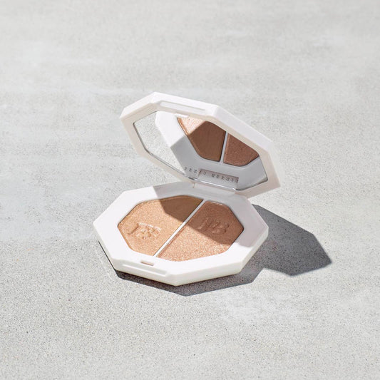 Fenty Beauty Killawatt Freestyle Highlighter