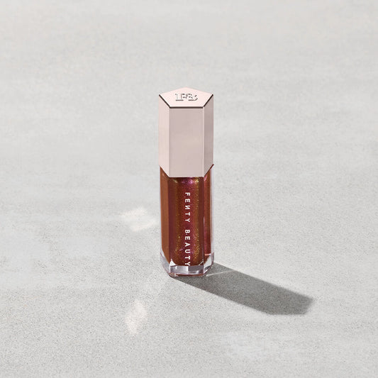 Fenty Beauty By Rihanna Gloss ChocoLlit Fantasy