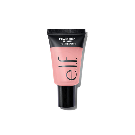 E.L.F Power Grip Primer +4% Niacinamide 15 ML