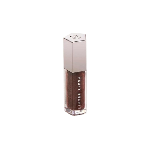 Fenty Beauty By Rihanna Gloss Bomb Hot Chocolit 05