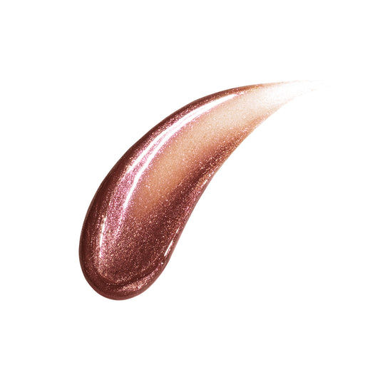 Fenty Beauty By Rihanna Gloss ChocoLlit Fantasy