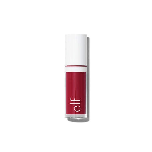 E.L.F Liquid Blush Berry Well