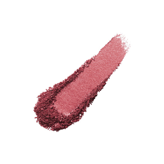 Fenty Beauty Killawatt Ruby Richez 4.5