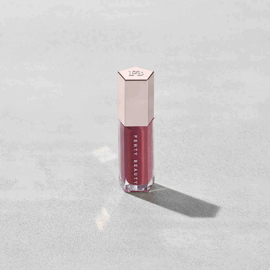 Fenty Beauty Gloss Bomb 08