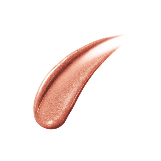 Fenty Beauty By Rihanna Gloss Fenty Glow 01