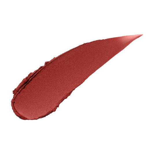 Fenty Beauty Icon Power Thirsty 10 Icon Fiyaproof