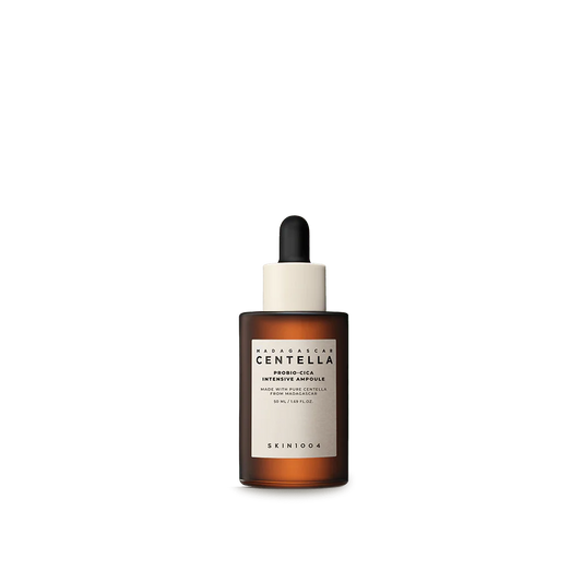 SKIN1004 Madagascar Centella Probio-CICA Intensive Ampoule 95ml