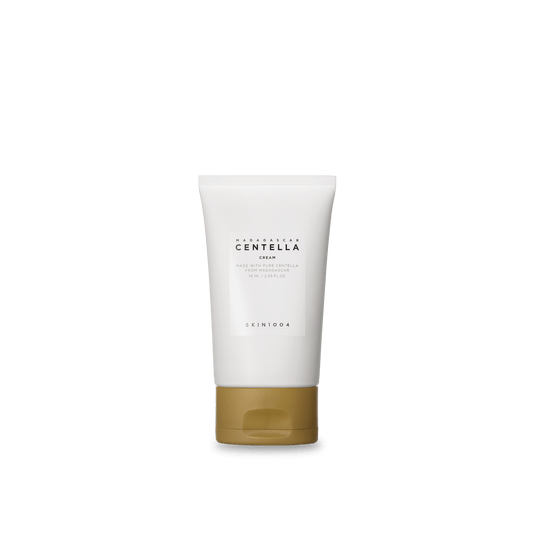 Skin 1004 Madagascar Centella Cream 75 ML