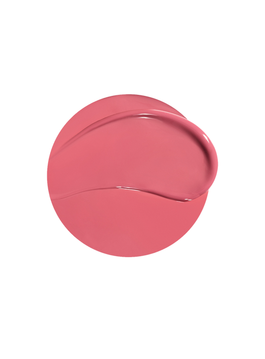 Rare Beauty Soft Pinch Tinted Lip Oil Happy