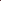 Sol De Janeiro Black Amber Perfume Mist 90 Ml Mai Pharmacy