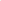 Vaseline Aloe Vera Extract Moisture Body Lotion 600ml Mai Pharmacy