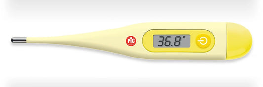 PIC COLOR THERMOMETER COD19541