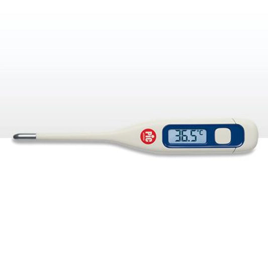 PIC FAMILY THERMOMETER COD4295