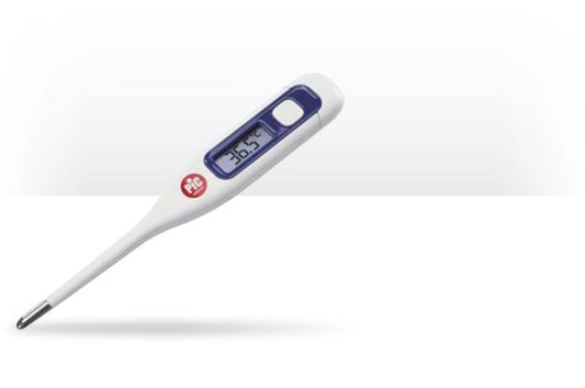 PIC FAMILY THERMOMETER COD4295