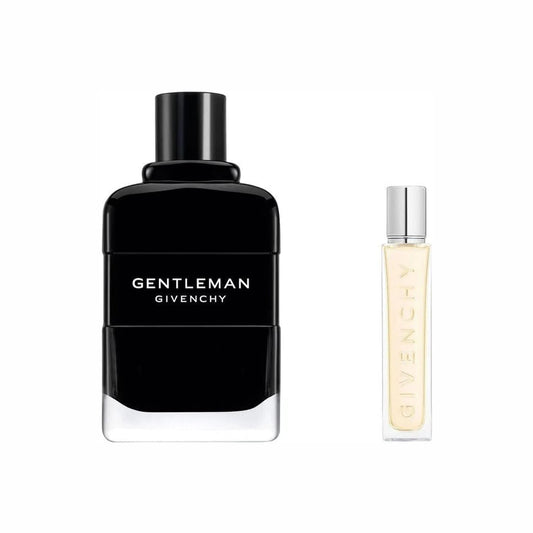 Givenchy Gentleman Men EDP Perfume Set