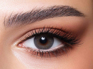 BELLA HYDROGEL DIAMONDS WOOD LEAF